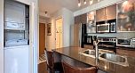 401 928 HOMER STREET, Vancouver BC V6B 1T7