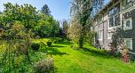 1650 Cedar Crescent