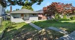 5755 DUMFRIES STREET, Vancouver BC V5P 3A7
