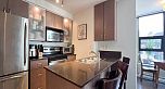 401 928 HOMER STREET, Vancouver BC V6B 1T7