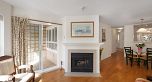 253 2565 W BROADWAY AVENUE, Vancouver BC V6K 2E9