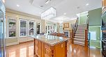 2135 W 37th Avenue