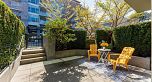 TH 16 6063 IONA DRIVE, Vancouver BC V6T 0B1
