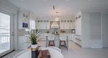 3792 Puget Drive