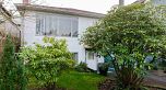 3514 W 8TH AVENUE, Vancouver BC V6R 1Y7