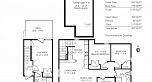 258 E 17TH AVENUE, Vancouver BC V5V 1A7
