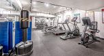 216 1500 PENDRELL STREET, Vancouver BC V6G 3A5
