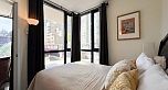 401 928 HOMER STREET, Vancouver BC V6B 1T7