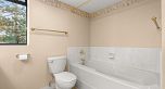 402 2115 W 40TH AVENUE, Vancouver BC V6M 1W4