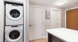 311 3451 SAWMILL CRESCENT, Vancouver BC V5S 0H3