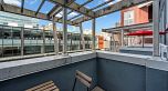 411 933 SEYMOUR STREET, Vancouver BC V6B 6L6