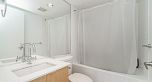 704 989 BEATTY STREET, Vancouver BC V6Z 3C2