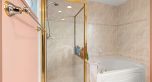 8 2838 BIRCH STREET, Vancouver BC V6H 2T6