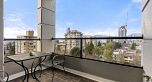 8 2838 BIRCH STREET, Vancouver BC V6H 2T6