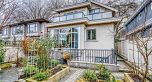 3537 W 18th Avenue