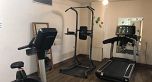1404 1850 COMOX STREET, Vancouver BC V6G 1R3