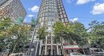 411 933 SEYMOUR STREET, Vancouver BC V6B 6L6