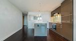 4201 777 RICHARDS STREET, Vancouver BC V6B 0M6