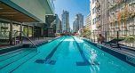 4201 777 RICHARDS STREET, Vancouver BC V6B 0M6