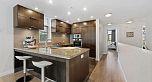TH 16 6063 IONA DRIVE, Vancouver BC V6T 0B1