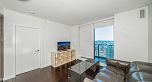 4201 777 RICHARDS STREET, Vancouver BC V6B 0M6