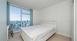 4201 777 RICHARDS STREET, Vancouver BC V6B 0M6