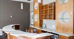 704 989 BEATTY STREET, Vancouver BC V6Z 3C2