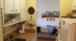 1404 1850 COMOX STREET, Vancouver BC V6G 1R3