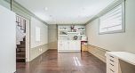 3792 Puget Drive