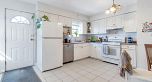 5755 DUMFRIES STREET, Vancouver BC V5P 3A7