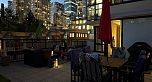 401 928 HOMER STREET, Vancouver BC V6B 1T7