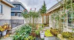 3537 W 18th Avenue