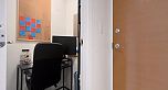 401 928 HOMER STREET, Vancouver BC V6B 1T7
