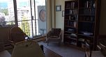 1404 1850 COMOX STREET, Vancouver BC V6G 1R3