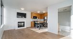 704 989 BEATTY STREET, Vancouver BC V6Z 3C2