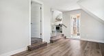 4513 NANAIMO STREET, Vancouver BC V5N 5J2