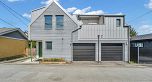 258 E 17TH AVENUE, Vancouver BC V5V 1A7