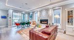 3537 W 18th Avenue