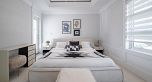 3792 Puget Drive