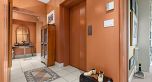 8 2838 BIRCH STREET, Vancouver BC V6H 2T6