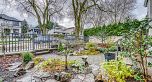 3537 W 18th Avenue