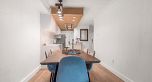 216 1500 PENDRELL STREET, Vancouver BC V6G 3A5