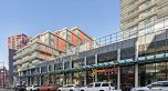 311 3451 SAWMILL CRESCENT, Vancouver BC V5S 0H3