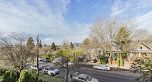 302 458 E 43RD AVENUE, Vancouver BC V5W 1T4