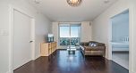 4201 777 RICHARDS STREET, Vancouver BC V6B 0M6