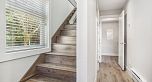 4513 NANAIMO STREET, Vancouver BC V5N 5J2