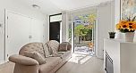 TH 16 6063 IONA DRIVE, Vancouver BC V6T 0B1