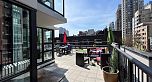 401 928 HOMER STREET, Vancouver BC V6B 1T7