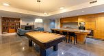 TH 16 6063 IONA DRIVE, Vancouver BC V6T 0B1