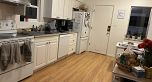 3514 W 8TH AVENUE, Vancouver BC V6R 1Y7